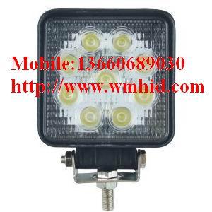 LED27W