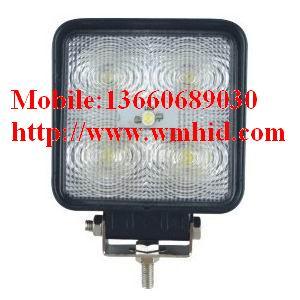 LED15W