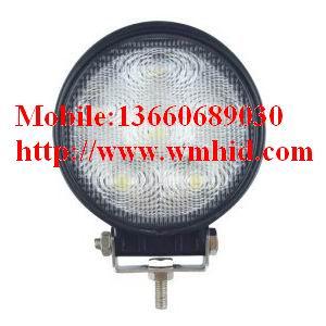 LED18W