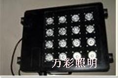 LEDͶ