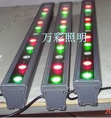 LEDϴǽ