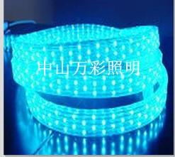 ɽLEDʺ