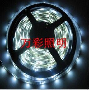 LEDƬ