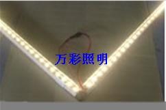 㶫ɽ鱦Ƭ