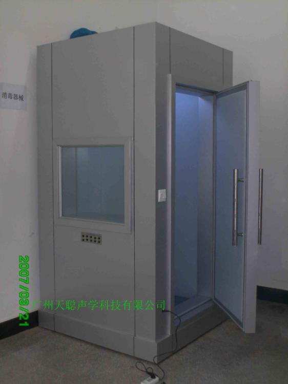 (DC1220D)