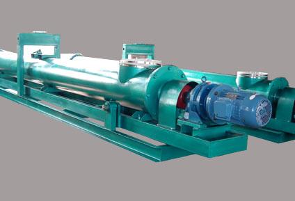 ԭϻ(JGC-40)