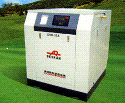 ˹ѹ(DSR-20A)