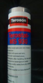 ̩MS930