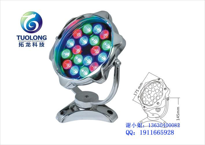 LEDˮ׵(TL-SDD106)