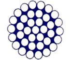 ṹ1X377(ṹ1X377)