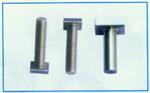 T͸1(41)