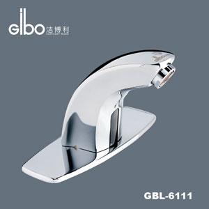 Ӧˮͷ(GBL-6111AD)