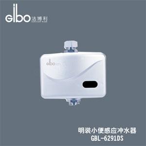 ӦСˮ(GBL-6291DS)