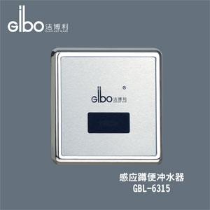 Ӧױˮ(GBL-631D)