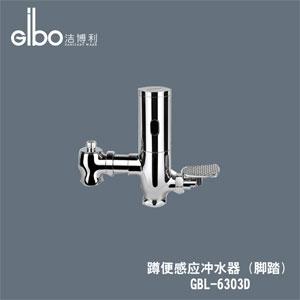 Ӧױˮ(GBL-6303D)