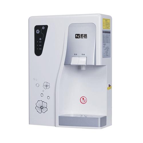 ӦX4ڹʽ߻