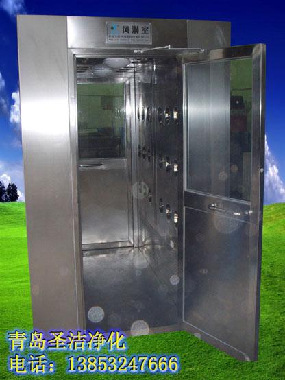 ݲʸַҦݷұ