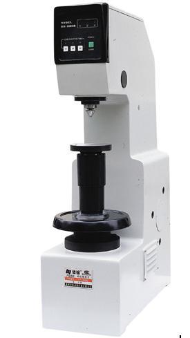 ԽӲȼHB-3000