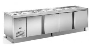 UB-1ι̨