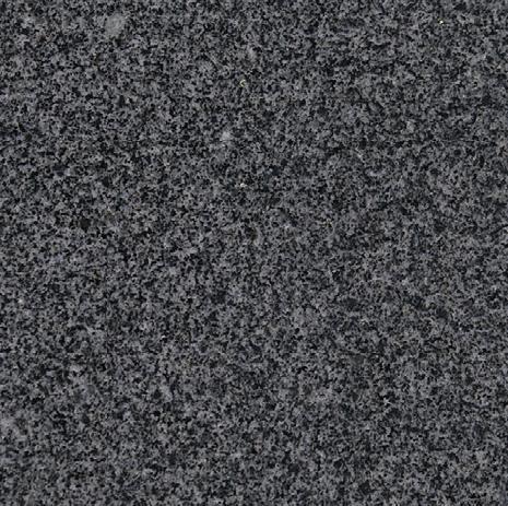 G654֥(001)