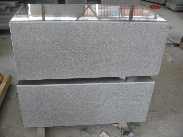 G654ʯ(002)