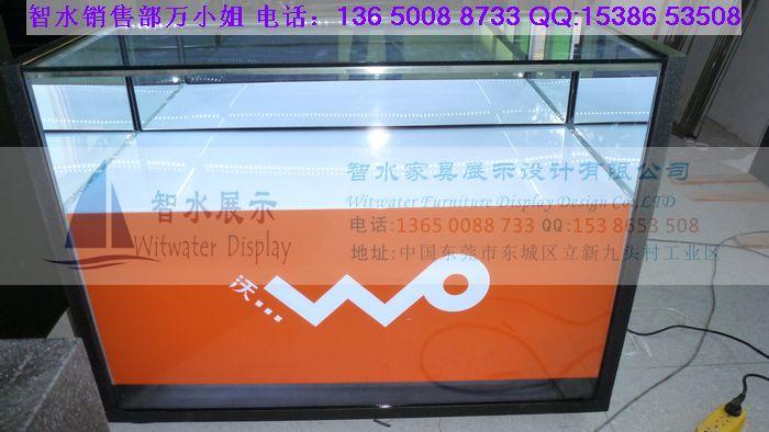 ͨWǪֻϵ