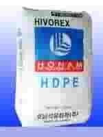 ӦڵѹϩHDPE