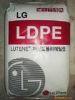 ӦڸѹϩLDPE