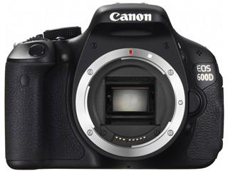 ۼתȫ¼EOS600