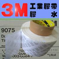 3M9075ϩϵ˫潺