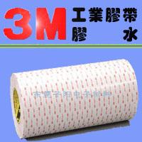 3M4910VHB޲Ľ