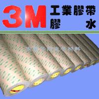 3M9471LSE˫潺