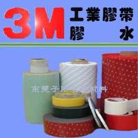 3M5930˫潺