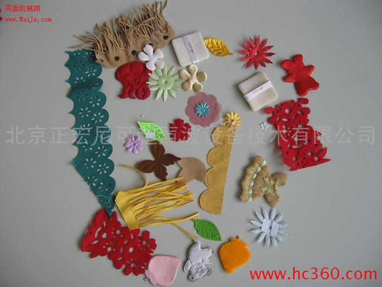 ޷Ĳ߻(NC-3000)