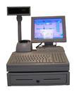 (HW-T910)