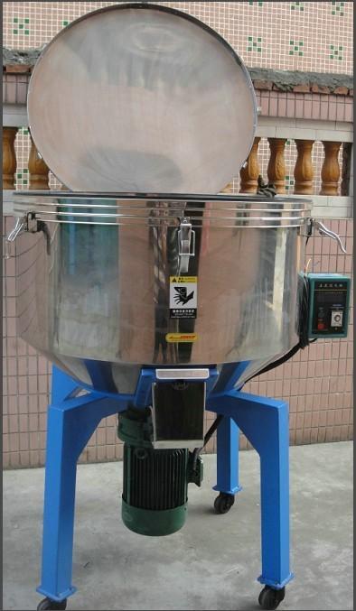 ʽϻɫ(200KG)