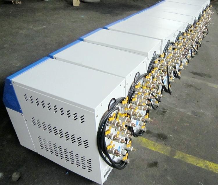 ˮ¼(24KW180)