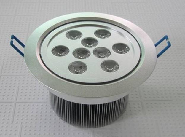 LED컨ƣ1W-18W