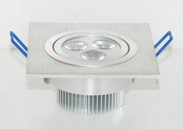 LED컨3W-18W