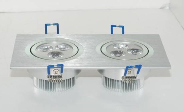 LED6W컨ƣ