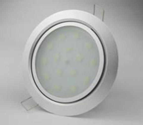 LEDͲ3w-18W