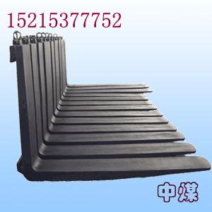泵1ֻ2ֻ