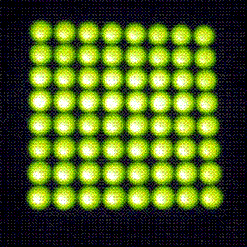 LEDܺ죬̵˫ɫ