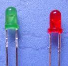 3MM뻧ģ顢5MM
