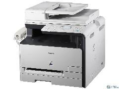 ڱ7200ؼۼӷ
