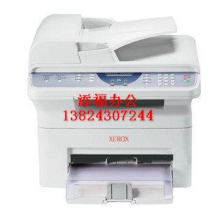 ʩ3200ؼۼӷ