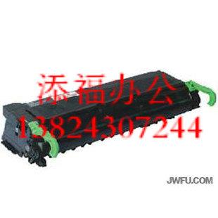 ʩ2050ؼۼӷ