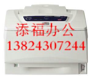 ʩ3055ؼۼӷ
