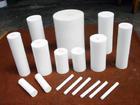 PTFE-PTFE