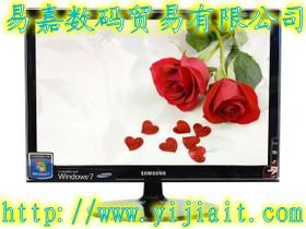 Һʾ